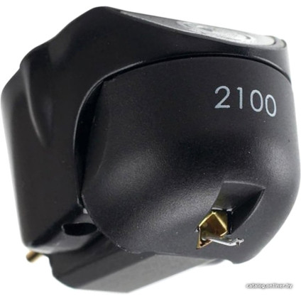 Звукосниматель Goldring 2100