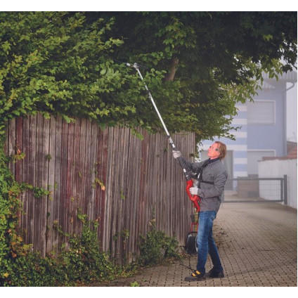 Высоторез Einhell GC-HH 9046 3403880