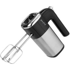 Миксер MPM PSC-90/B