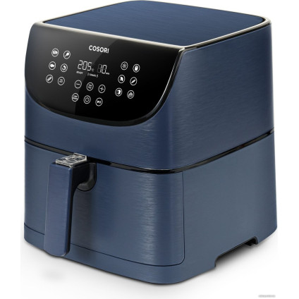 Аэрогриль (аэрофритюрница) Cosori Premium CP158-AF-RXL