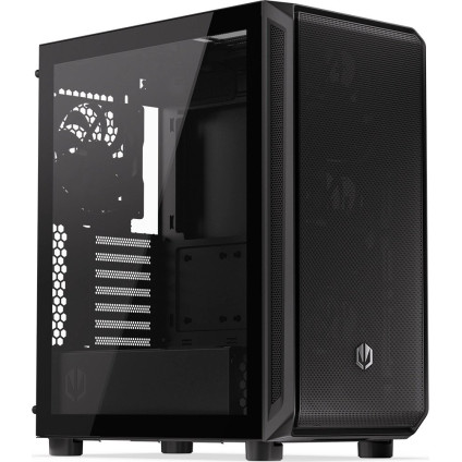 Корпус Endorfy Arx 500 Air EY2A010