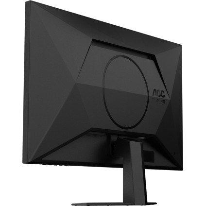 Игровой монитор AOC Gaming 27G4XE