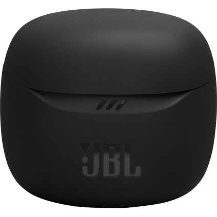 Наушники JBL Tune Flex 2 (черный)