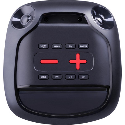 Беспроводная колонка Defender Boomer 45