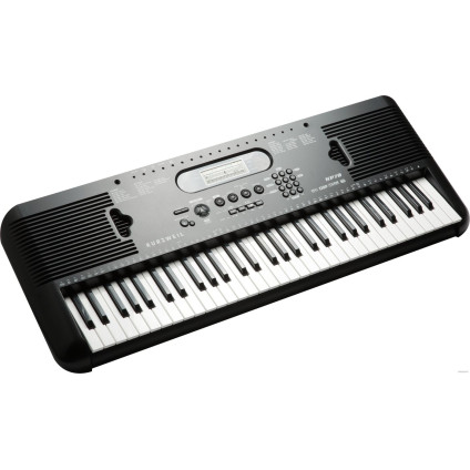 Синтезатор Kurzweil KP70