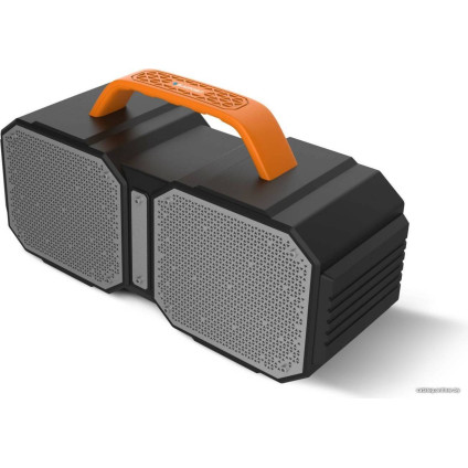 Беспроводная колонка Blaupunkt BT50BB