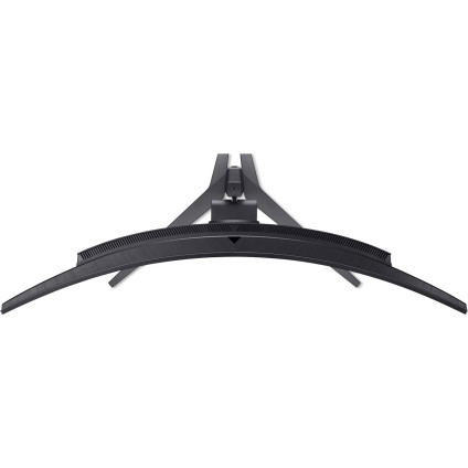 Игровой монитор Acer Predator X39bmiiphuzx UM.TXXEE.001