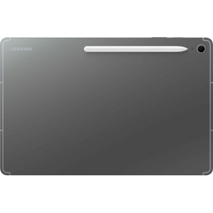 Планшет Samsung Galaxy Tab S10 FE+ Wi-Fi SM-X620 8GB/128GB (серый)