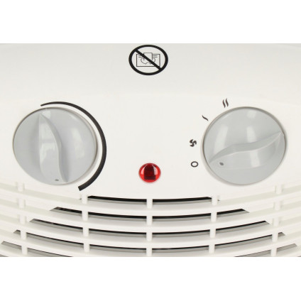 Тепловентилятор Prime3 SFH11