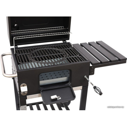 Гриль Landmann Comfort Basic+ 11529A