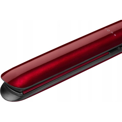 Выпрямитель BaByliss ST212PE