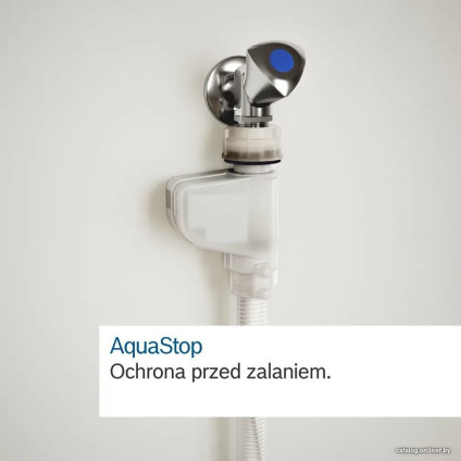 Встраиваемая посудомоечная машина Bosch Serie 8 SMI8YCS03E