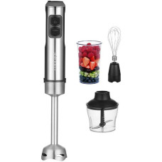 Погружной блендер Concept TM5520