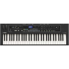 Синтезатор Yamaha CK61