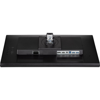 Монитор Iiyama ProLite XUB2292HSU-B6