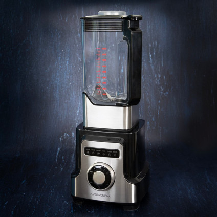 Стационарный блендер Gastronoma 18180001