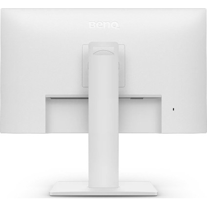 Монитор BenQ Eye-Care GW2786TC