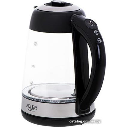 Электрический чайник Adler AD 1285