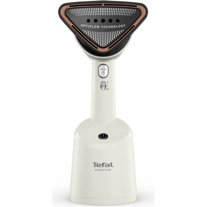 Отпариватель Tefal DT9820F0