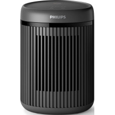 Тепловентилятор Philips CX2120/01