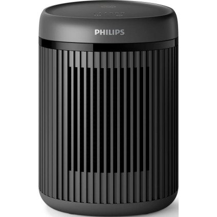 Тепловентилятор Philips CX2120/01