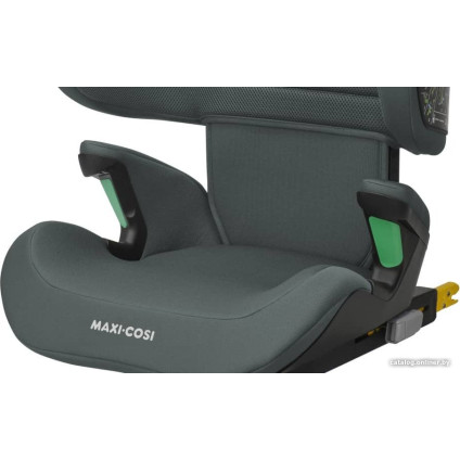 Детское автокресло Maxi-Cosi RodiFix R i-Size (authentic graphite)