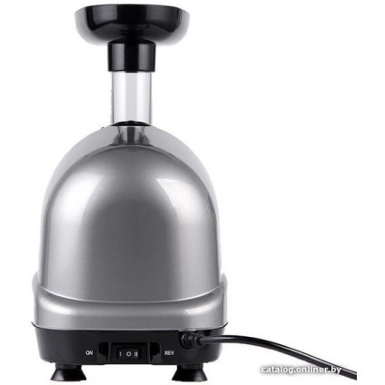 Соковыжималка Byzoo Rhino