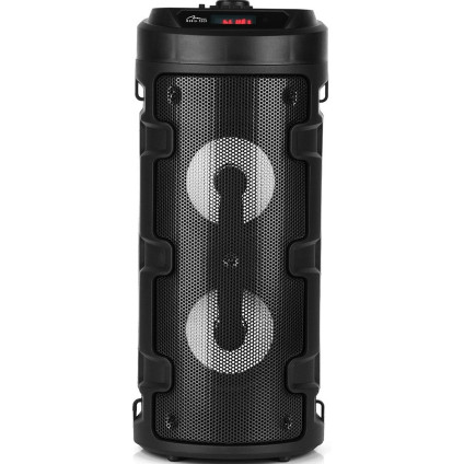 Беспроводная колонка Media-Tech MT3165 V2.0