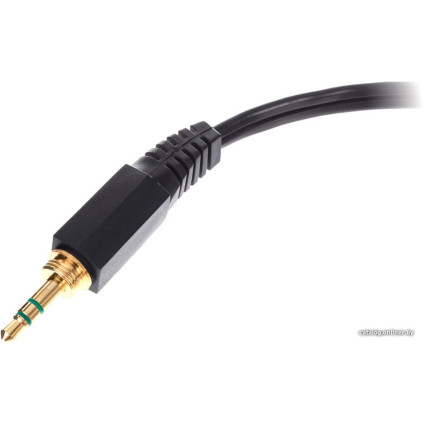 Наушники Superlux HD330