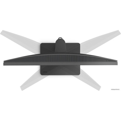 Монитор BenQ DesignVue PD2506Q