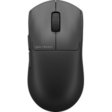 Игровая мышь Dark Project Nexus (черный)