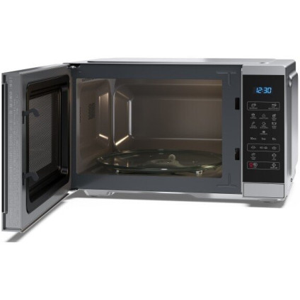 Микроволновая печь Sharp YC-MS252AE-S