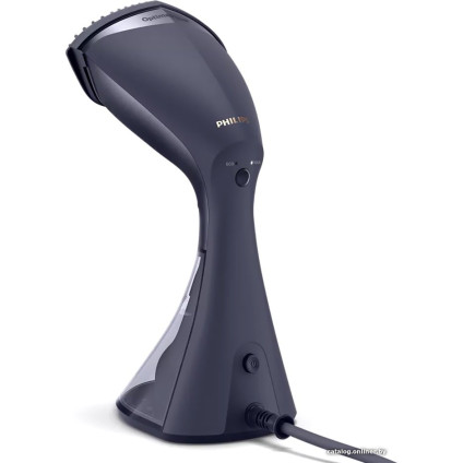 Отпариватель Philips GC810/20