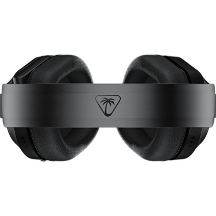 Наушники Turtle Beach Stealth 600 Gen 3 для Xbox (черный)