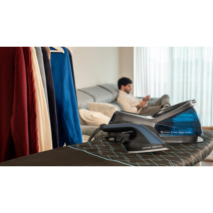 Утюг Cecotec IronHero V-2400 Station