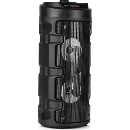 Беспроводная колонка Media-Tech MT3165 V2.0