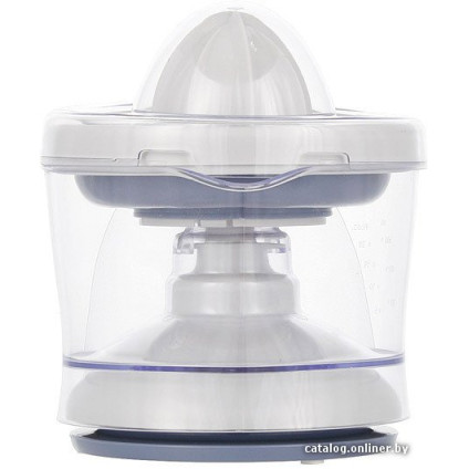 Соковыжималка Philips HR2744/40