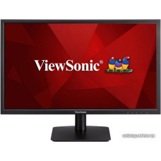 Монитор ViewSonic VA2405-H