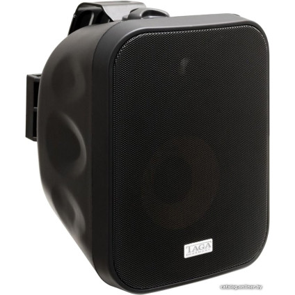 Taga Harmony TOS-580 (черный)