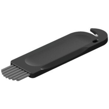 Робот-пылесос Electrolux ER61UW1DG