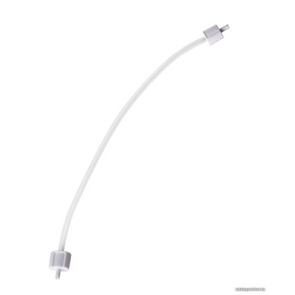 Вакуумный упаковщик Concept VA0050