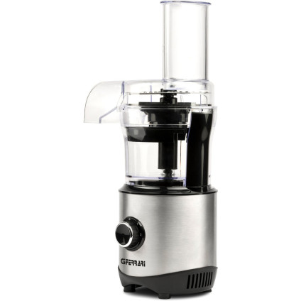 Овощерезка G3Ferrari G20158