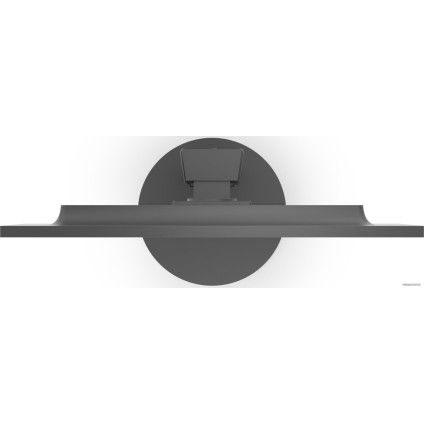Монитор NEC MultiSync EA272F (черный)