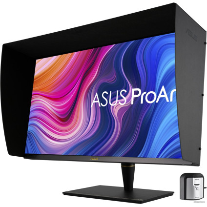Монитор ASUS ProArt PA32UCX-PK