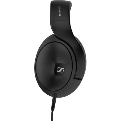 Наушники Sennheiser HD 620S