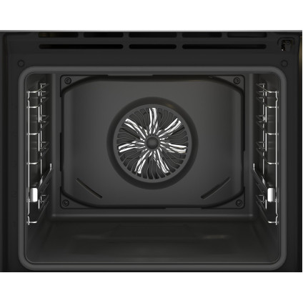 Электрический духовой шкаф BEKO BBISMA17401BMPW