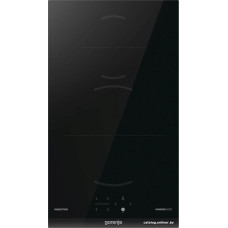 Варочная панель Gorenje GI3201BC