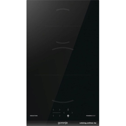 Варочная панель Gorenje GI3201BC