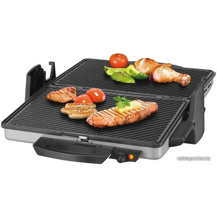 Электрогриль Unold 8555