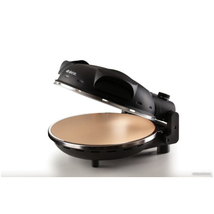 Пиццамейкер Ariete 917/00